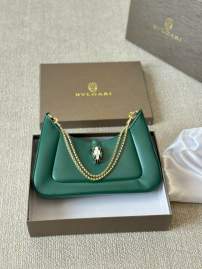 Picture of Bvlgari Handbags _SKUfw190670142fw